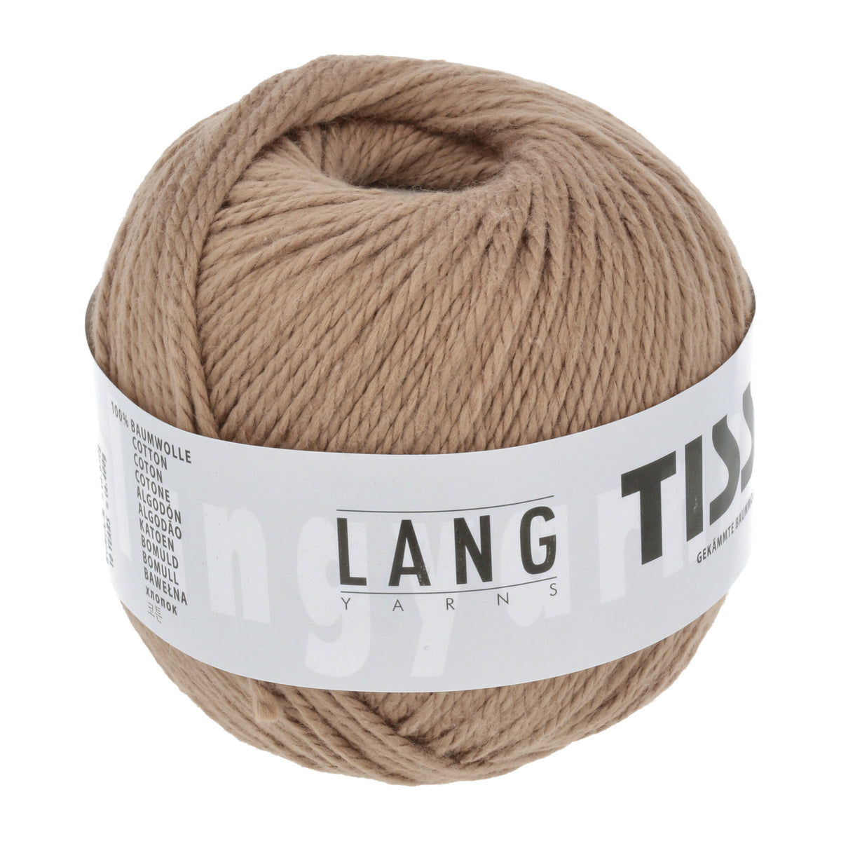 20_0026_LANGYARNS_Tissa_3_Print.jpg