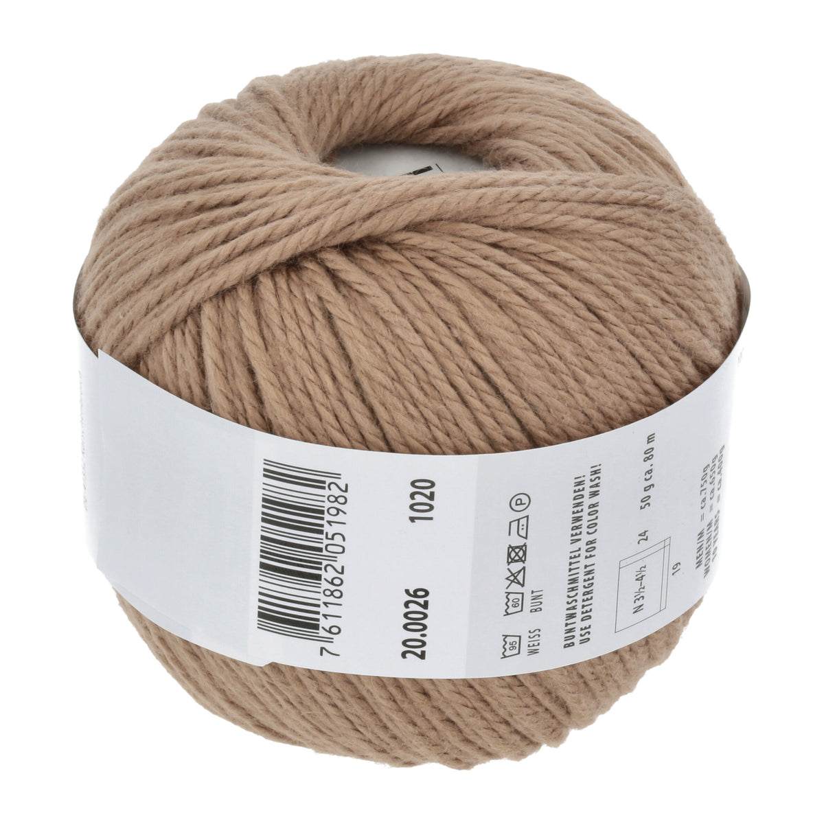 20_0026_LANGYARNS_Tissa_4_Print.jpg
