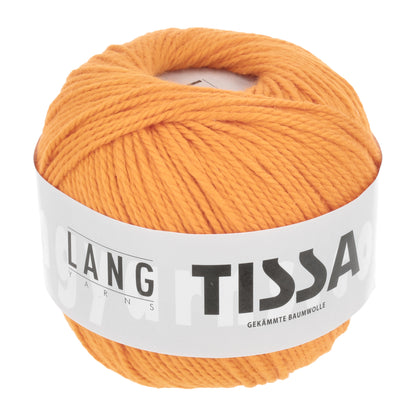 20_0027_LANGYARNS_Tissa_1_Print.jpg