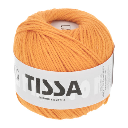 20_0027_LANGYARNS_Tissa_2_Print.jpg