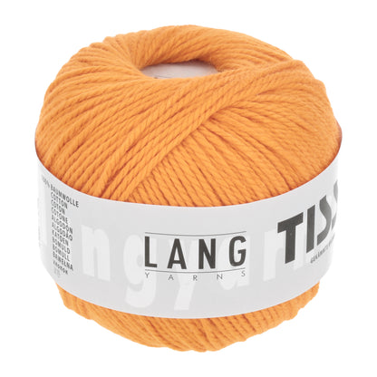 20_0027_LANGYARNS_Tissa_3_Print.jpg