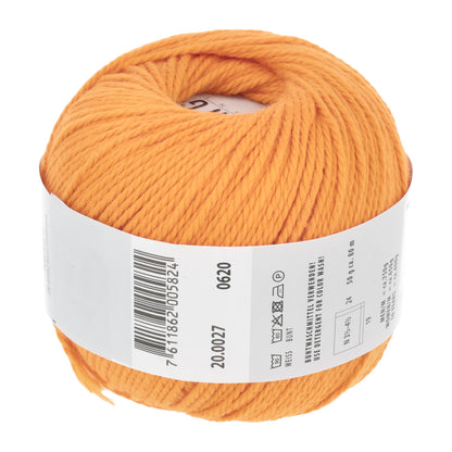 20_0027_LANGYARNS_Tissa_4_Print.jpg