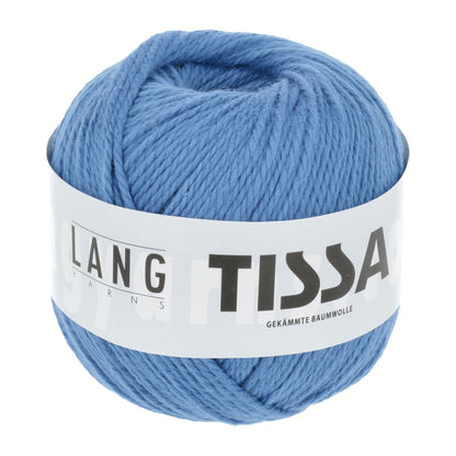 20_0033_LANGYARNS_Tissa_1_Print.jpg