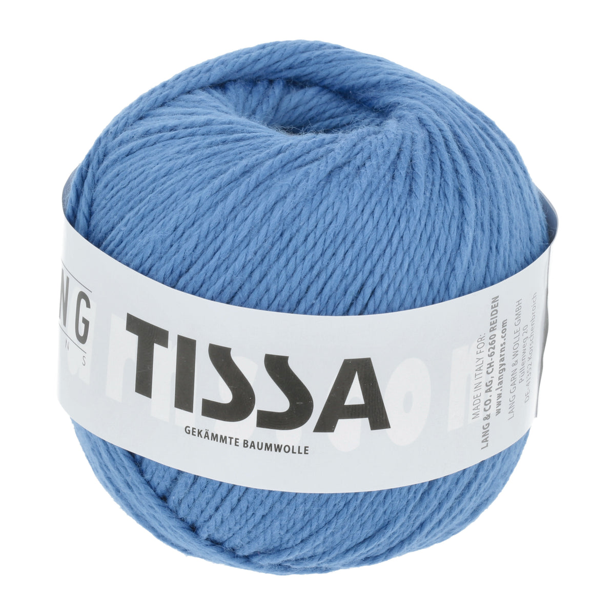 20_0033_LANGYARNS_Tissa_2_Print.jpg