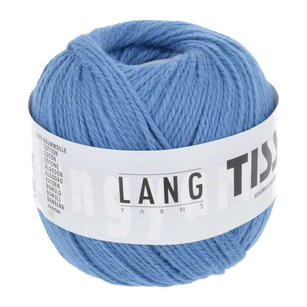 20_0033_LANGYARNS_Tissa_3_Print.jpg