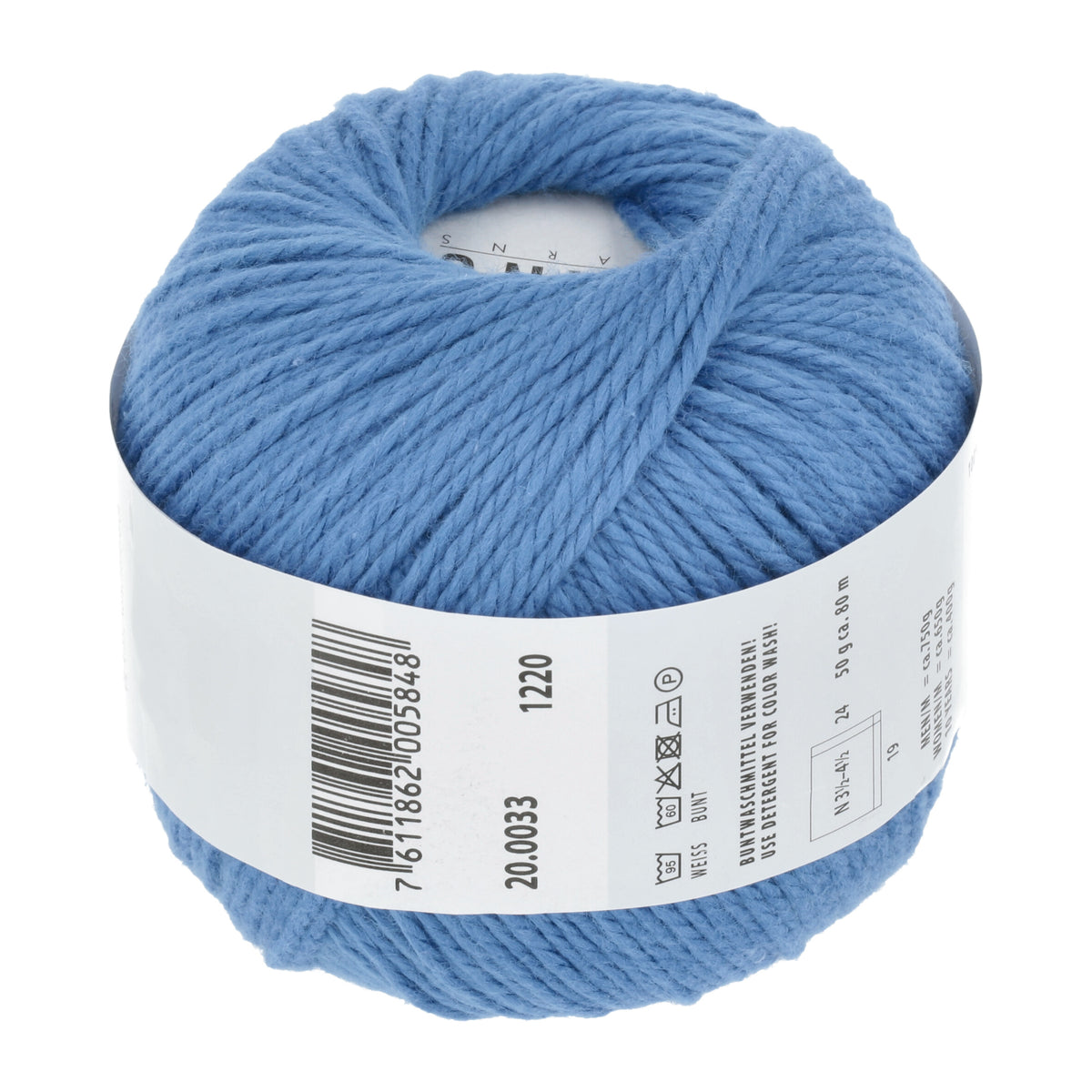 20_0033_LANGYARNS_Tissa_4_Print.jpg