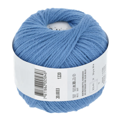 20_0033_LANGYARNS_Tissa_4_Print.jpg