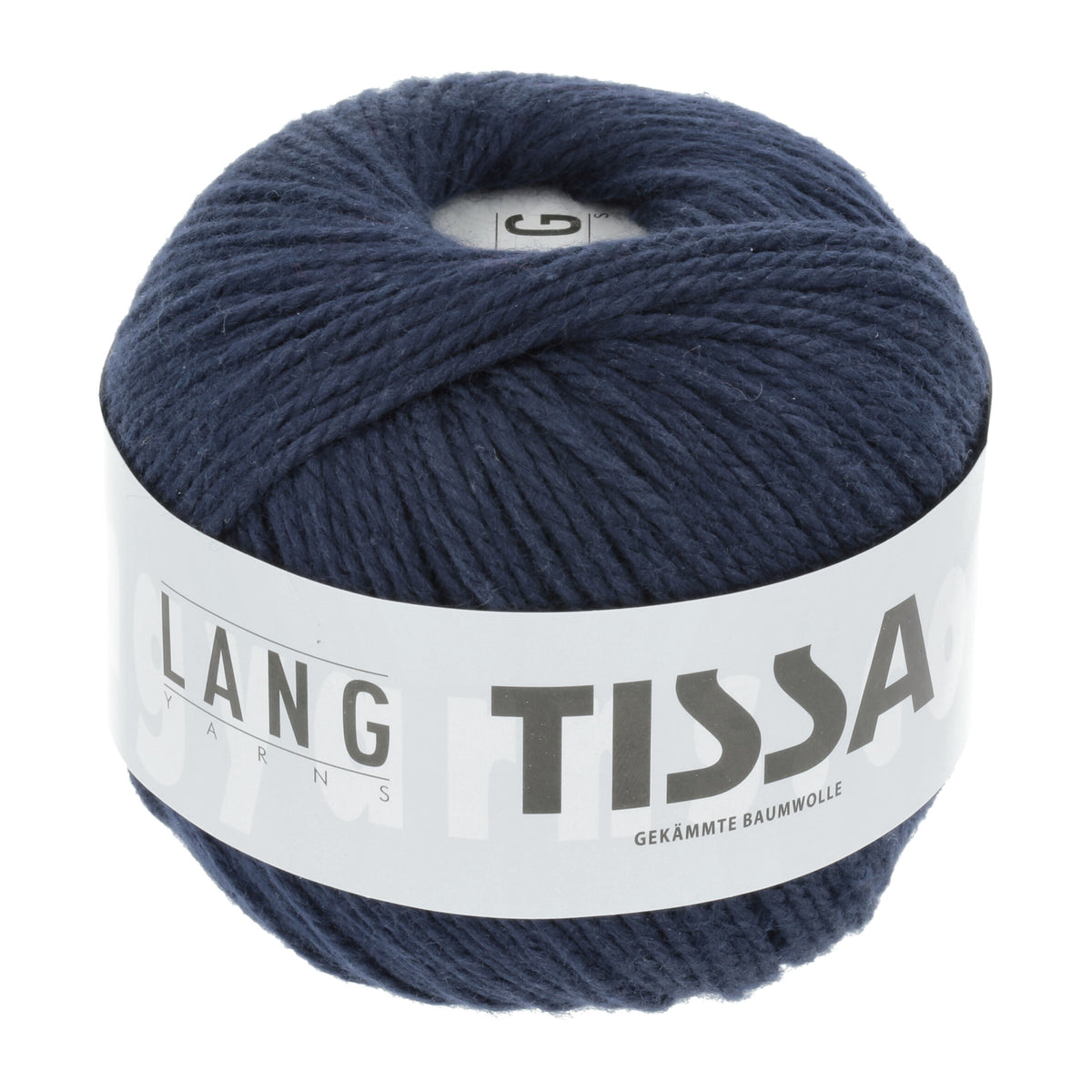 20_0034_LANGYARNS_Tissa_1_Print.jpg