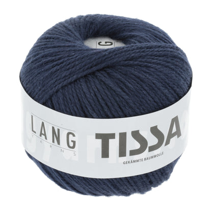 20_0034_LANGYARNS_Tissa_1_Print.jpg