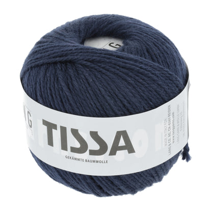20_0034_LANGYARNS_Tissa_2_Print.jpg