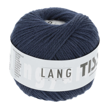 20_0034_LANGYARNS_Tissa_3_Print.jpg
