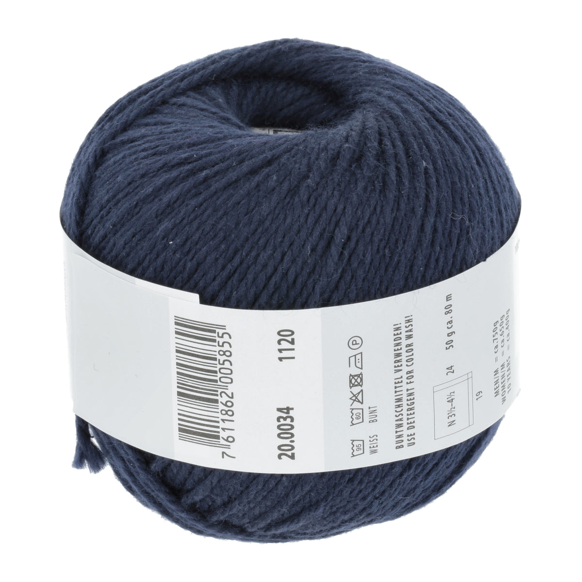 20_0034_LANGYARNS_Tissa_4_Print.jpg