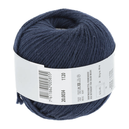 20_0034_LANGYARNS_Tissa_4_Print.jpg