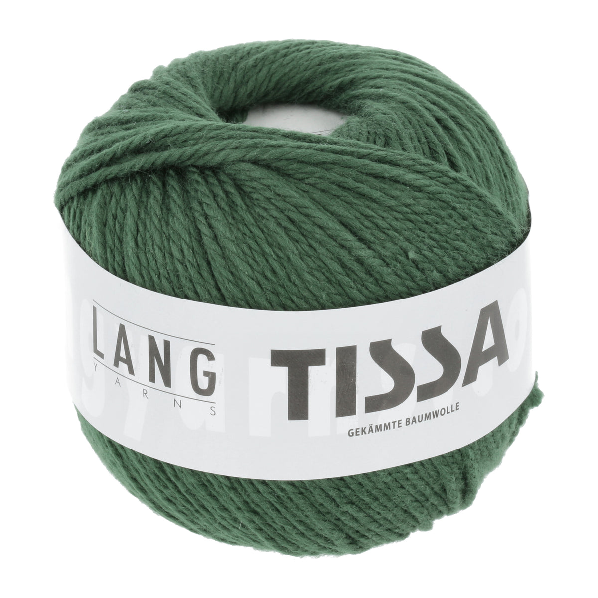 20_0037_LANGYARNS_Tissa_1_Print.jpg