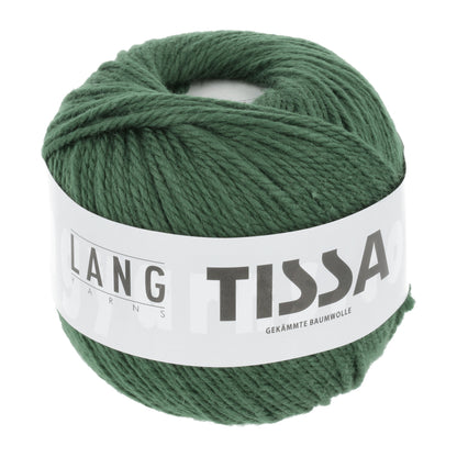 20_0037_LANGYARNS_Tissa_1_Print.jpg
