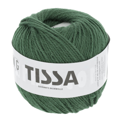 20_0037_LANGYARNS_Tissa_2_Print.jpg
