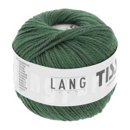 20_0037_LANGYARNS_Tissa_3_Print.jpg