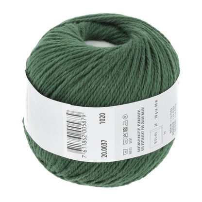 20_0037_LANGYARNS_Tissa_4_Print.jpg