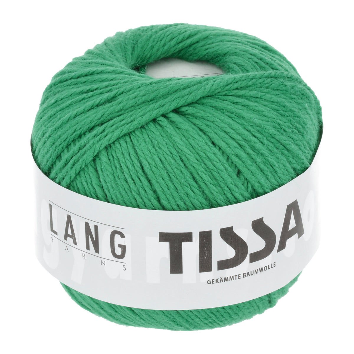 20_0041_LANGYARNS_Tissa_1_Print.jpg