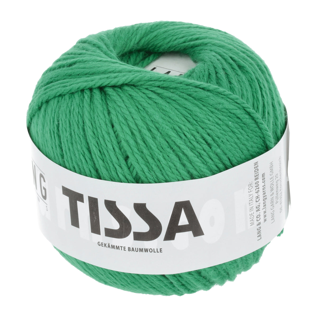 20_0041_LANGYARNS_Tissa_2_Print.jpg