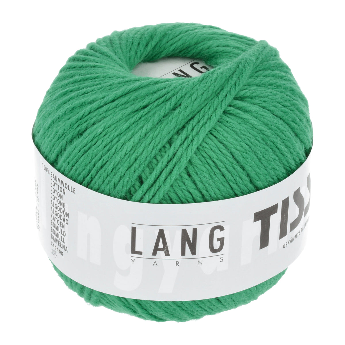 20_0041_LANGYARNS_Tissa_3_Print.jpg