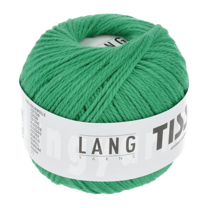 20_0041_LANGYARNS_Tissa_3_Print.jpg