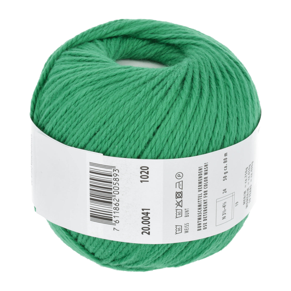 20_0041_LANGYARNS_Tissa_4_Print.jpg