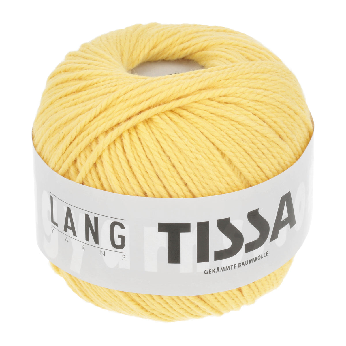 20_0043_LANGYARNS_Tissa_1_Print.jpg