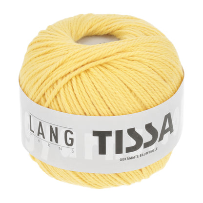 20_0043_LANGYARNS_Tissa_1_Print.jpg