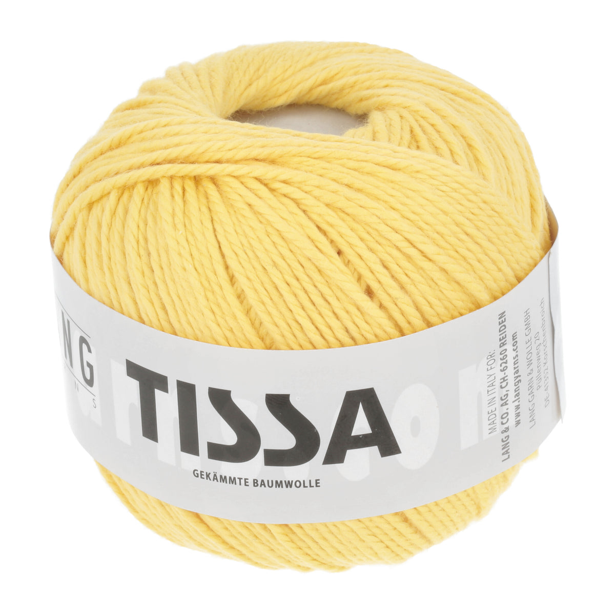 20_0043_LANGYARNS_Tissa_2_Print.jpg