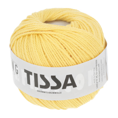20_0043_LANGYARNS_Tissa_2_Print.jpg