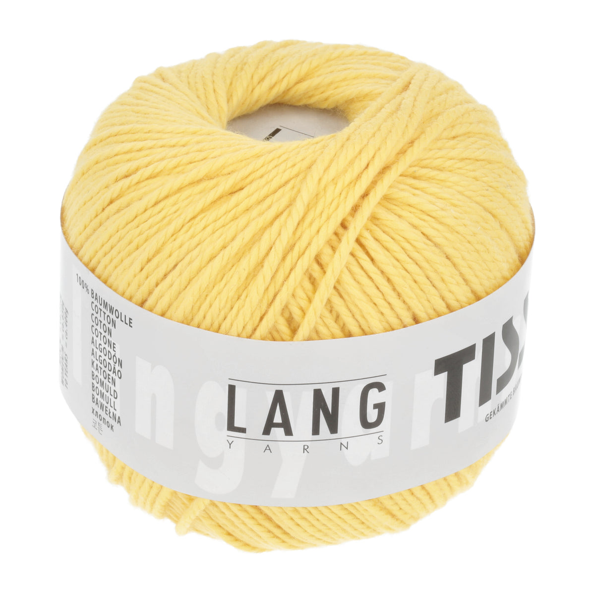 20_0043_LANGYARNS_Tissa_3_Print.jpg