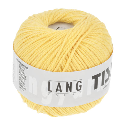 20_0043_LANGYARNS_Tissa_3_Print.jpg