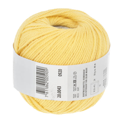 20_0043_LANGYARNS_Tissa_4_Print.jpg