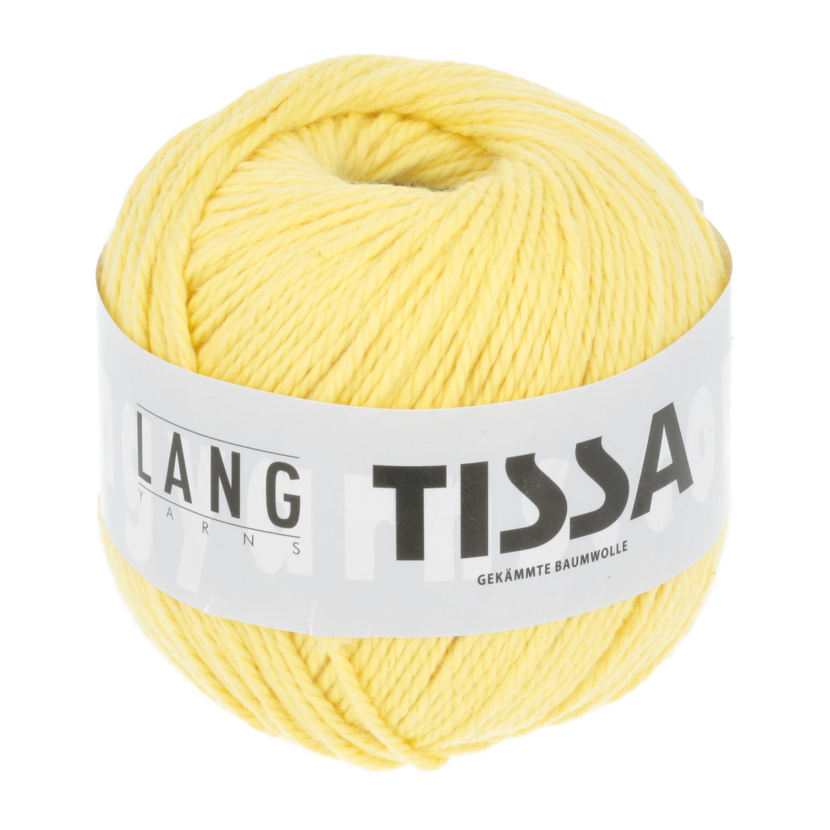 20_0044_LANGYARNS_Tissa_1_Print.jpg
