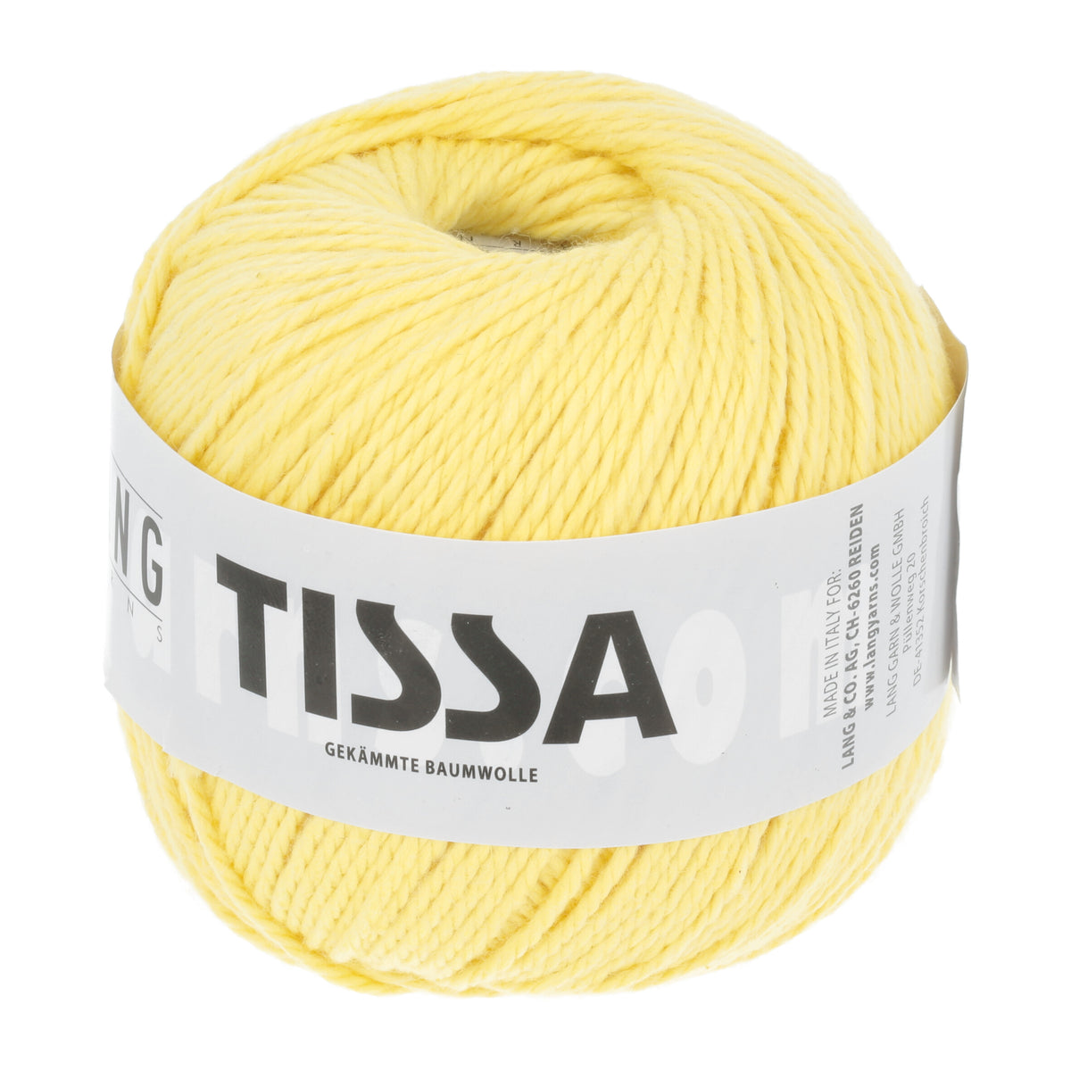 20_0044_LANGYARNS_Tissa_2_Print.jpg