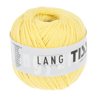 20_0044_LANGYARNS_Tissa_3_Print.jpg