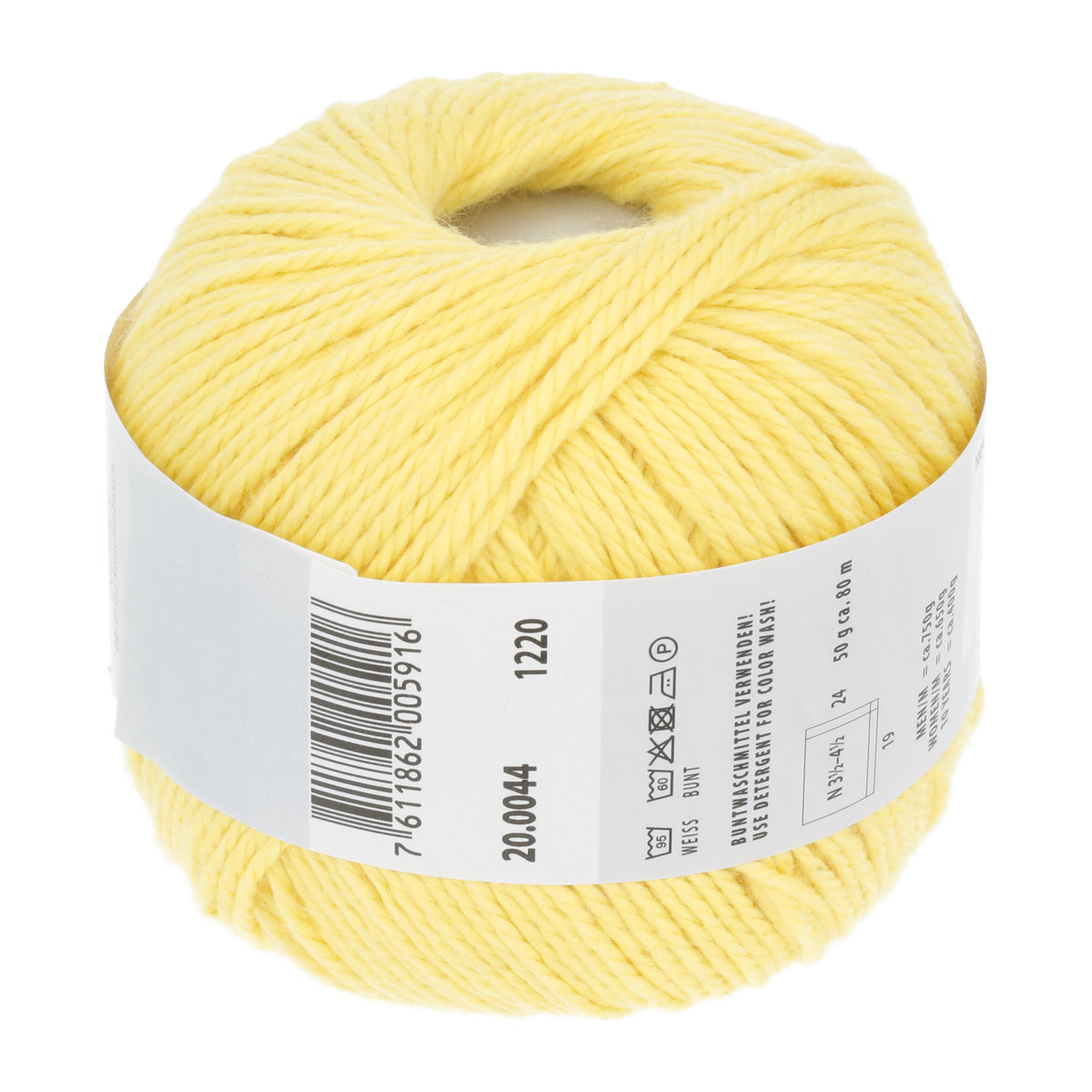 20_0044_LANGYARNS_Tissa_4_Print.jpg