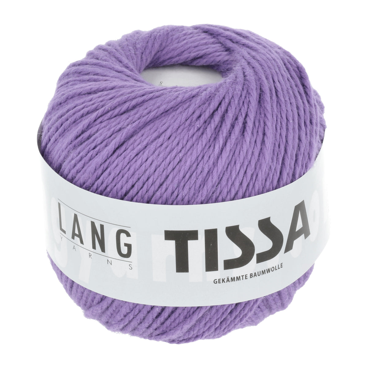 20_0046_LANGYARNS_Tissa_1_Print.jpg