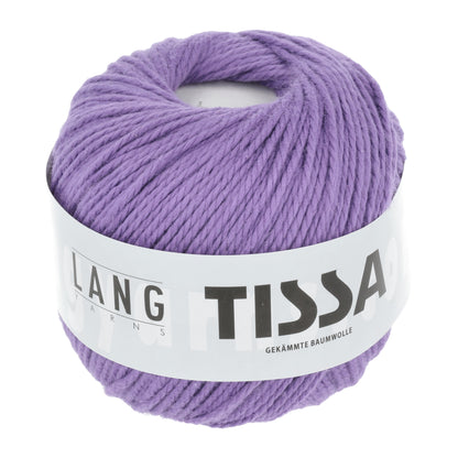 20_0046_LANGYARNS_Tissa_1_Print.jpg