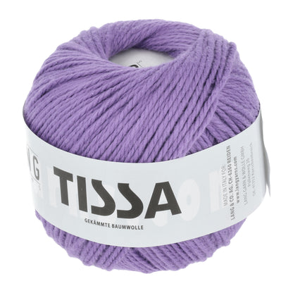 20_0046_LANGYARNS_Tissa_2_Print.jpg