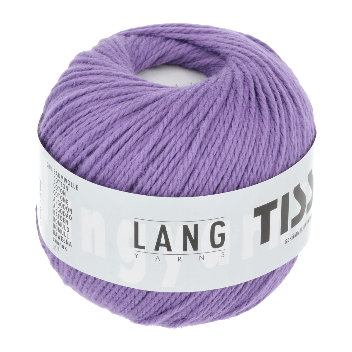20_0046_LANGYARNS_Tissa_3_Print.jpg