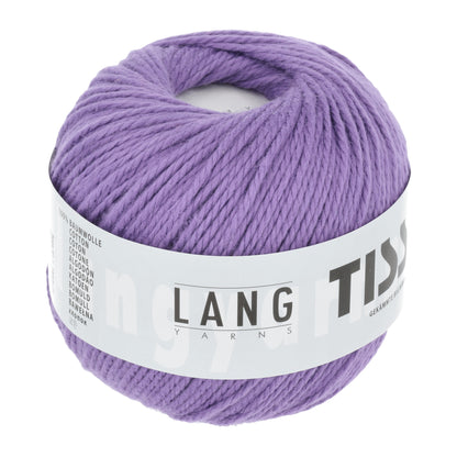 20_0046_LANGYARNS_Tissa_3_Print.jpg