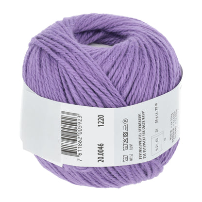 20_0046_LANGYARNS_Tissa_4_Print.jpg