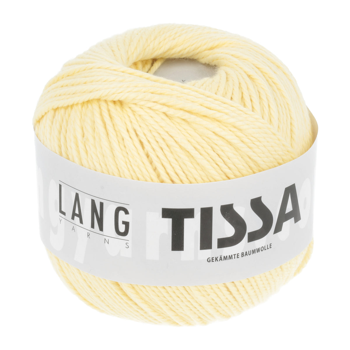 20_0049_LANGYARNS_Tissa_1_Print.jpg