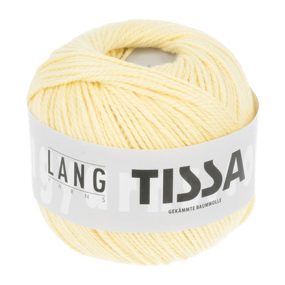 20_0049_LANGYARNS_Tissa_1_Print.jpg