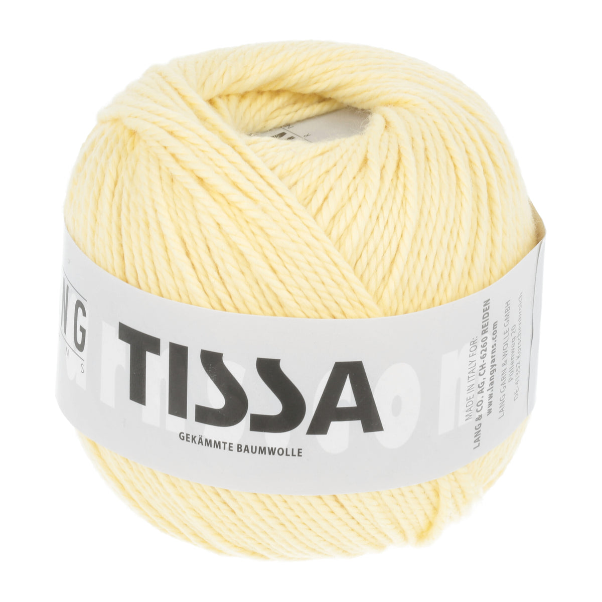 20_0049_LANGYARNS_Tissa_2_Print.jpg