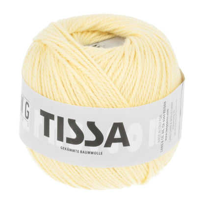 20_0049_LANGYARNS_Tissa_2_Print.jpg