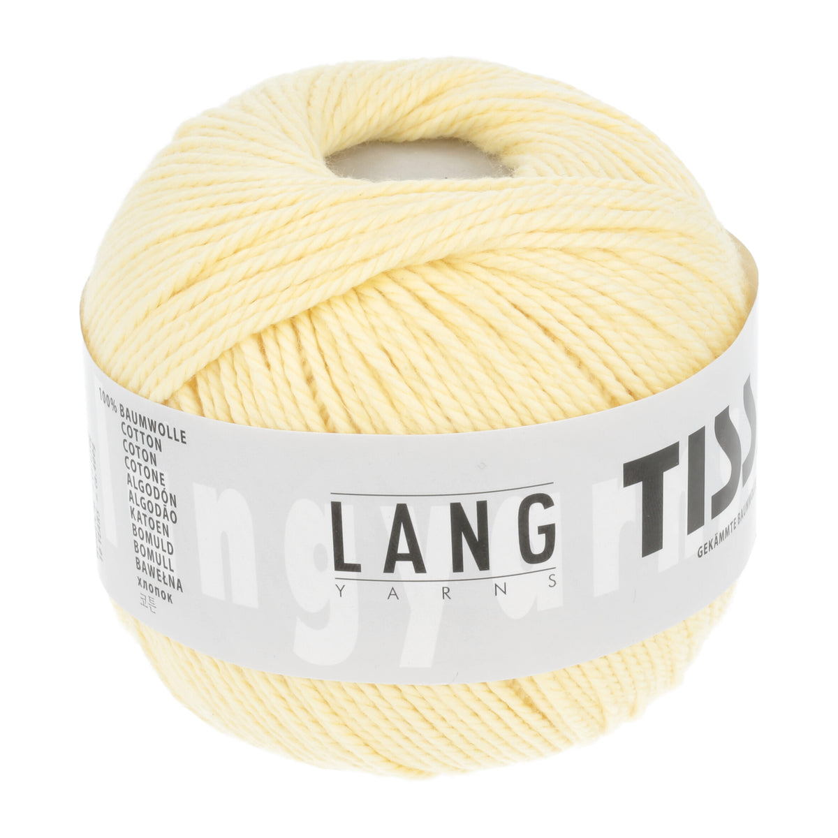20_0049_LANGYARNS_Tissa_3_Print.jpg