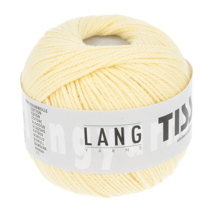 20_0049_LANGYARNS_Tissa_3_Print.jpg